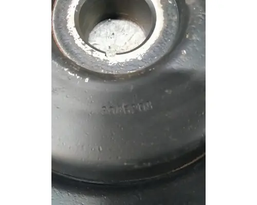 CUMMINS M11 CELECT 280-400 HP ENGINE PART MISC