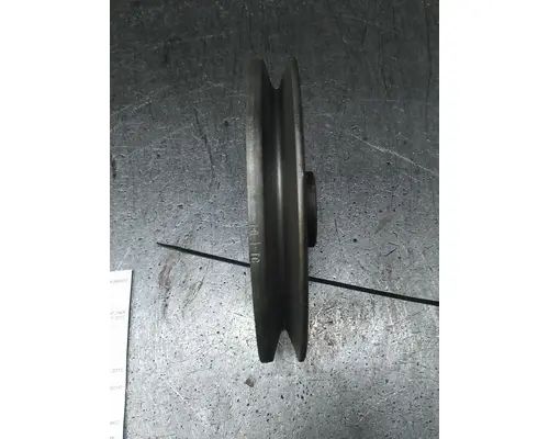 CUMMINS M11 CELECT 280-400 HP ENGINE PART MISC