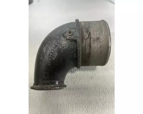 CUMMINS M11 CELECT 280-400 HP ENGINE PART MISC