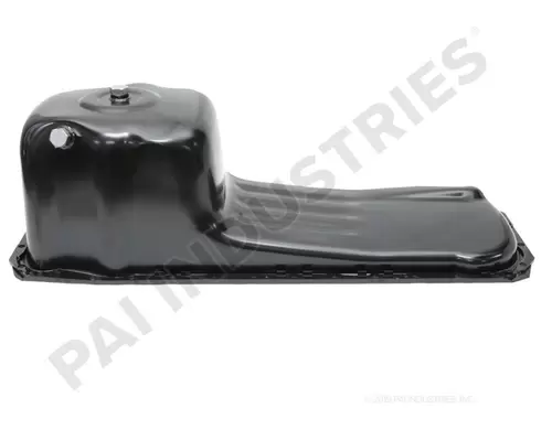 CUMMINS M11 CELECT 280-400 HP OIL PAN