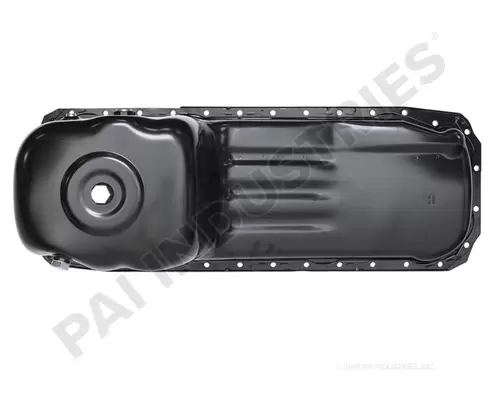 CUMMINS M11 CELECT 280-400 HP OIL PAN