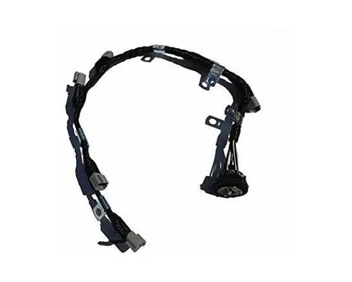 CUMMINS M11 CELECT PLUS  ENGINE WIRING HARNESS