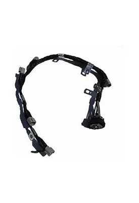 CUMMINS M11 CELECT PLUS  ENGINE WIRING HARNESS