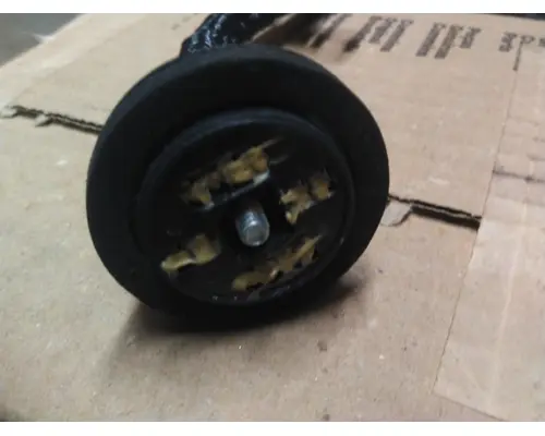 CUMMINS M11 CELECT PLUS  ENGINE WIRING HARNESS