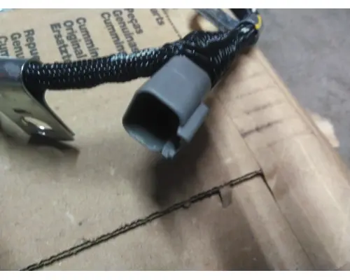 CUMMINS M11 CELECT PLUS  ENGINE WIRING HARNESS