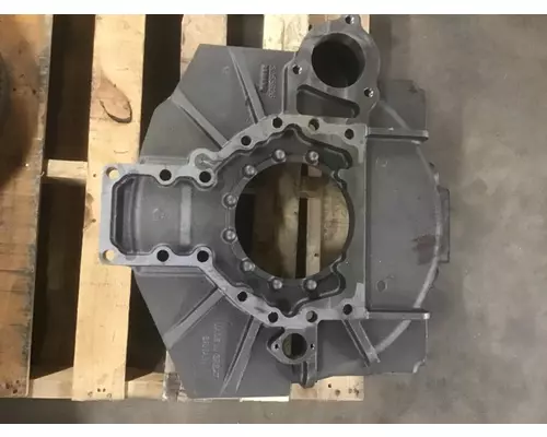 CUMMINS M11 CELECT PLUS FLYWHEEL HOUSING