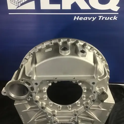 CUMMINS M11 CELECT PLUS FLYWHEEL HOUSING OEM 4920522 in Athens, GA 