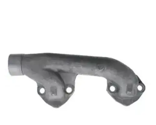 CUMMINS M11 CELECT  EXHAUST MANIFOLD