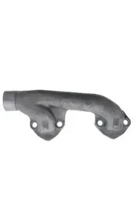 CUMMINS M11 CELECT  EXHAUST MANIFOLD
