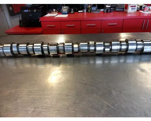 CUMMINS M11 CELECT Camshaft