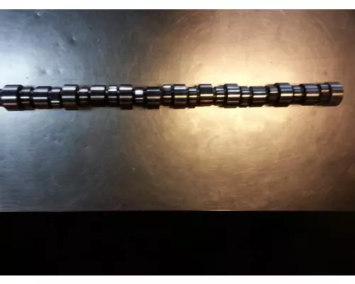 CUMMINS M11 CELECT Camshaft