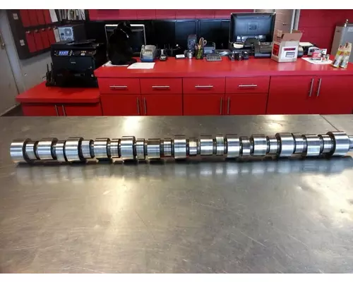 CUMMINS M11 CELECT Camshaft