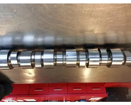 CUMMINS M11 CELECT Camshaft