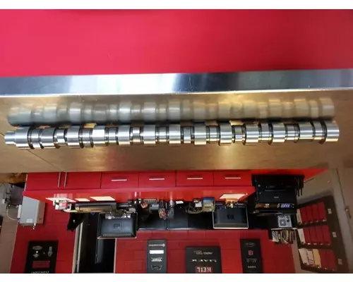 CUMMINS M11 CELECT Camshaft