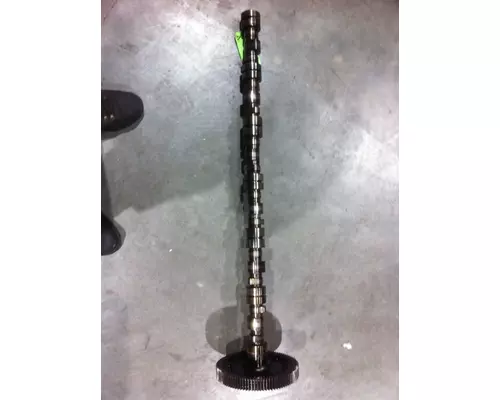 CUMMINS M11 CELECT Camshaft