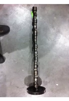 CUMMINS M11 CELECT Camshaft