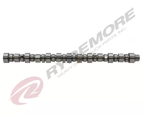 CUMMINS M11 CELECT Camshaft