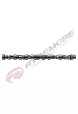 CUMMINS M11 CELECT Camshaft