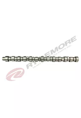 CUMMINS M11 CELECT Camshaft