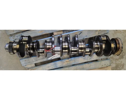 CUMMINS M11 CELECT Crankshaft