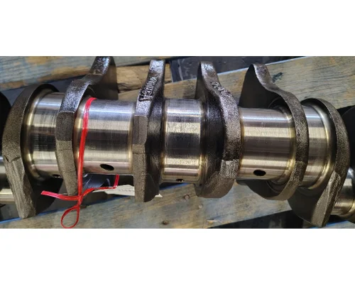 CUMMINS M11 CELECT Crankshaft