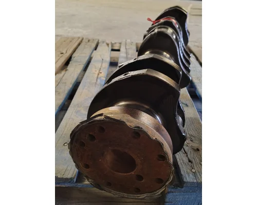 CUMMINS M11 CELECT Crankshaft