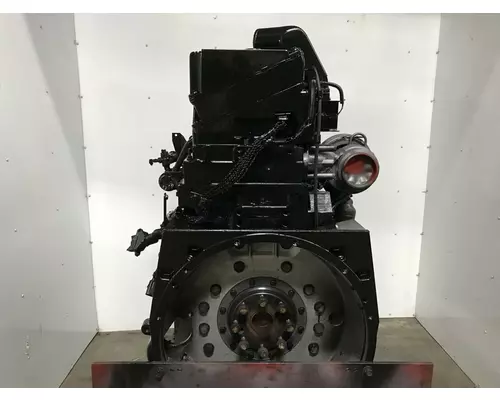 CUMMINS M11 CELECT Engine Assembly