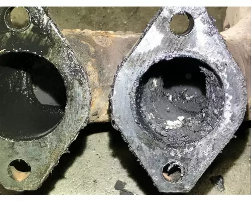 CUMMINS M11 CELECT Engine Assembly