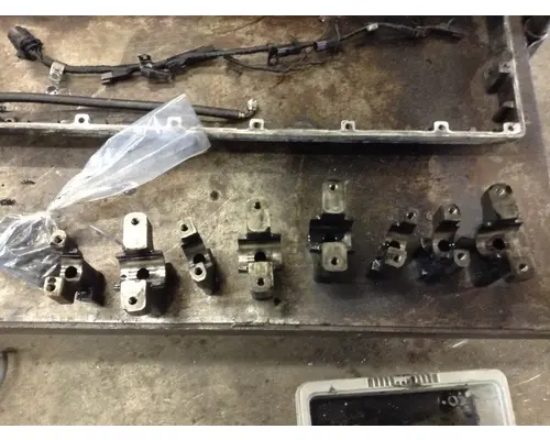 CUMMINS M11 CELECT Engine Brake (All Styles)