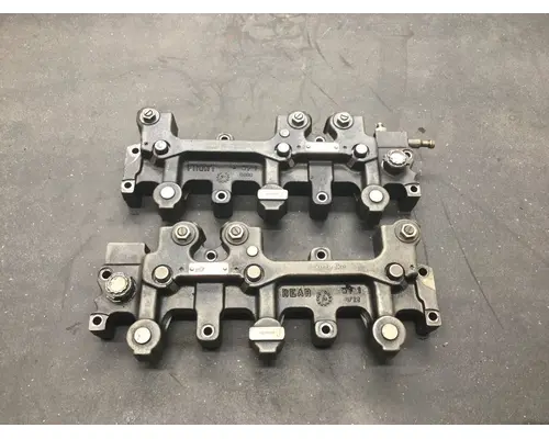 CUMMINS M11 CELECT Engine Brake (All Styles)