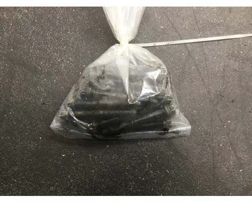 CUMMINS M11 CELECT Engine Brake (All Styles)