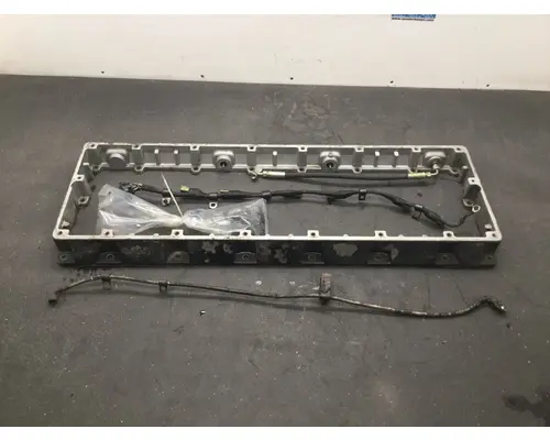 CUMMINS M11 CELECT Engine Brake (All Styles)