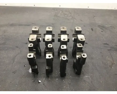 CUMMINS M11 CELECT Engine Brake (All Styles)