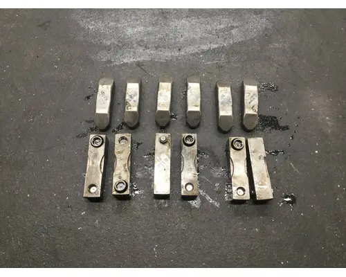 CUMMINS M11 CELECT Engine Brake (All Styles)