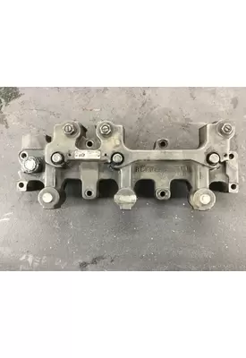 CUMMINS M11 CELECT Engine Brake (All Styles)