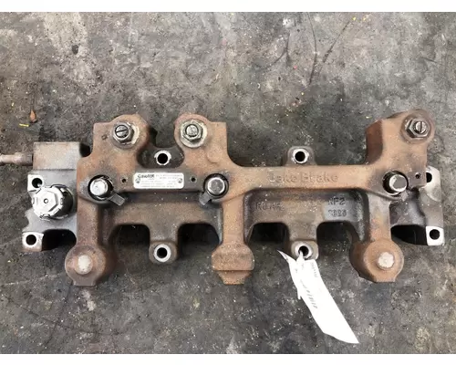 CUMMINS M11 CELECT Engine Brake (All Styles)