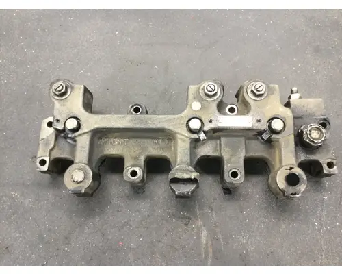 CUMMINS M11 CELECT Engine Brake (All Styles)