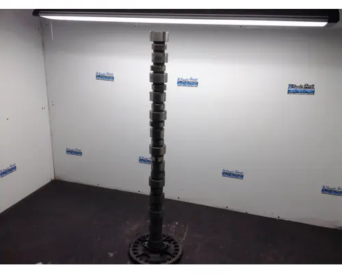 CUMMINS M11 CELECT Engine Camshaft