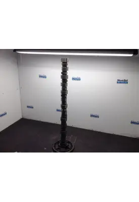 CUMMINS M11 CELECT Engine Camshaft