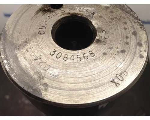 CUMMINS M11 CELECT Engine Camshaft