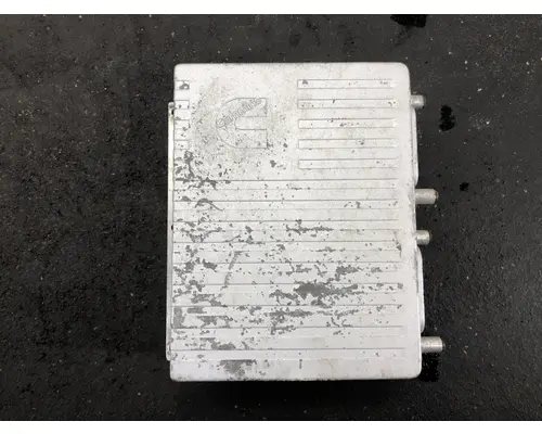 CUMMINS M11 CELECT Engine Control Module (ECM)