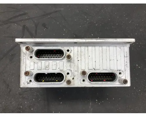 CUMMINS M11 CELECT Engine Control Module (ECM)
