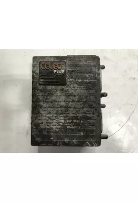 CUMMINS M11 CELECT Engine Control Module (ECM)