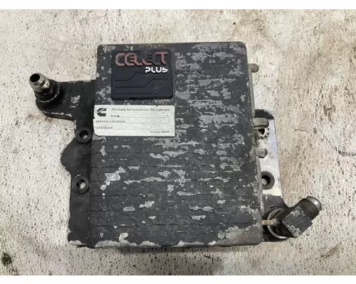 CUMMINS M11 CELECT Engine Control Module (ECM)