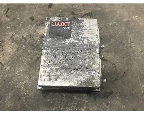CUMMINS M11 CELECT Engine Control Module (ECM)