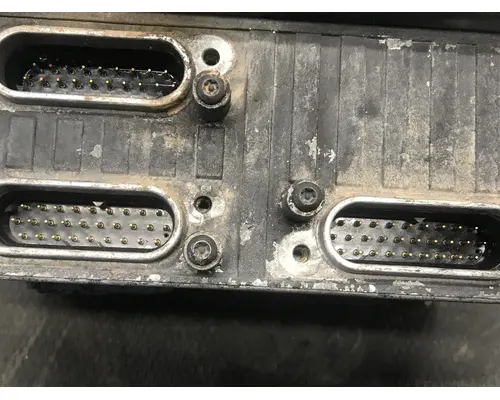 CUMMINS M11 CELECT Engine Control Module (ECM)