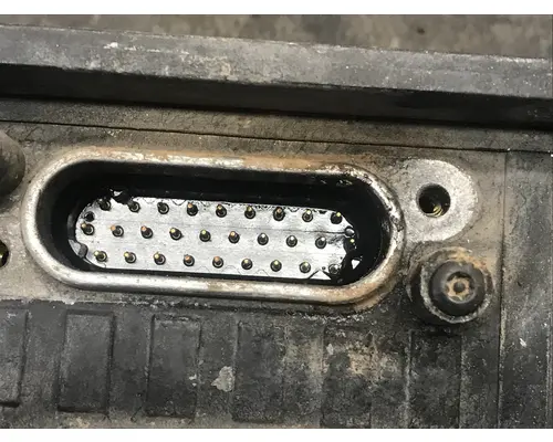 CUMMINS M11 CELECT Engine Control Module (ECM)