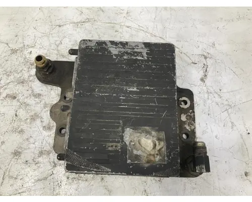 CUMMINS M11 CELECT Engine Control Module (ECM)