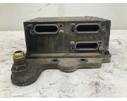 CUMMINS M11 CELECT Engine Control Module (ECM)