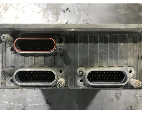 CUMMINS M11 CELECT Engine Control Module (ECM)